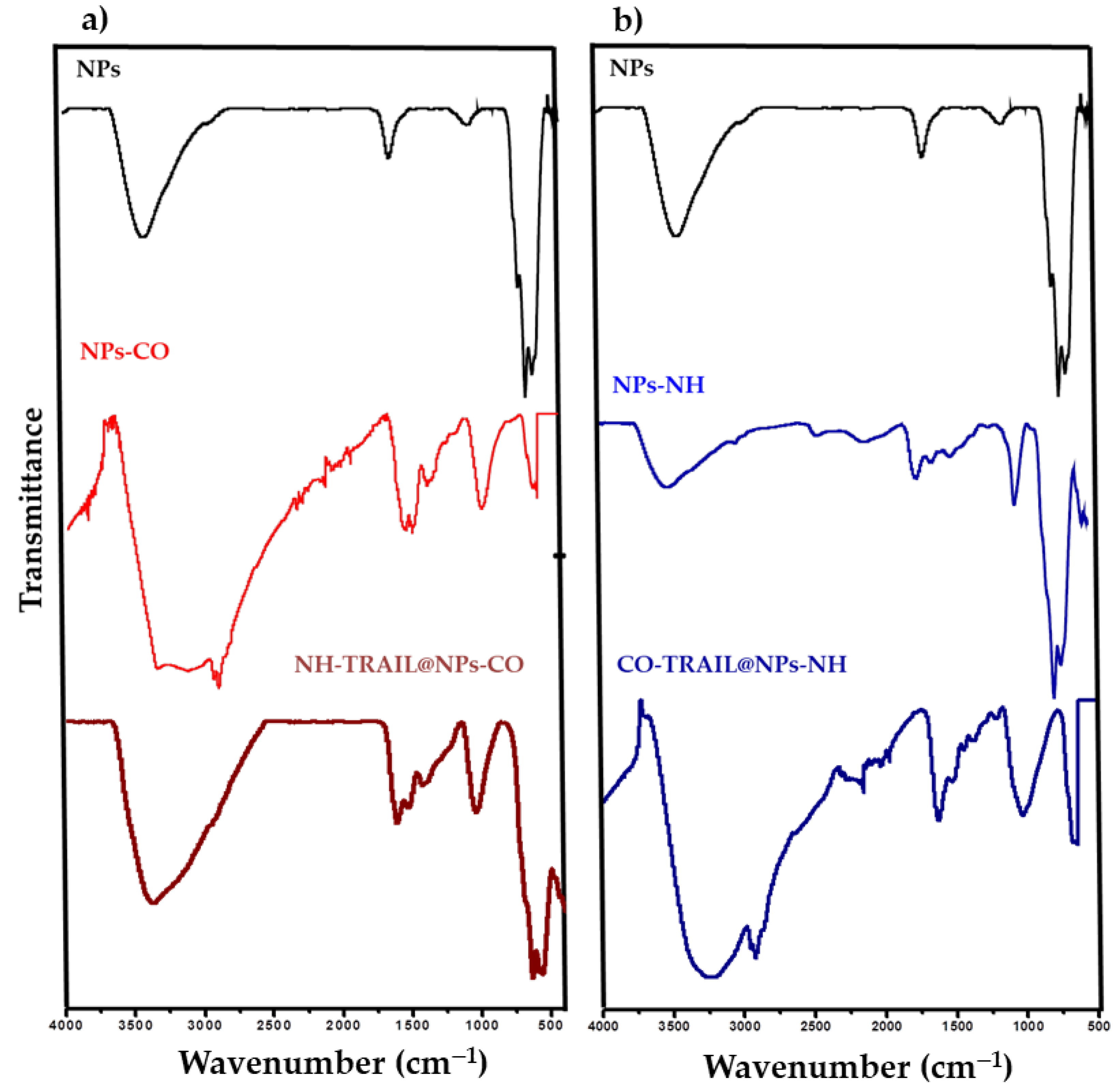 Nanomaterials 11 00502 g003