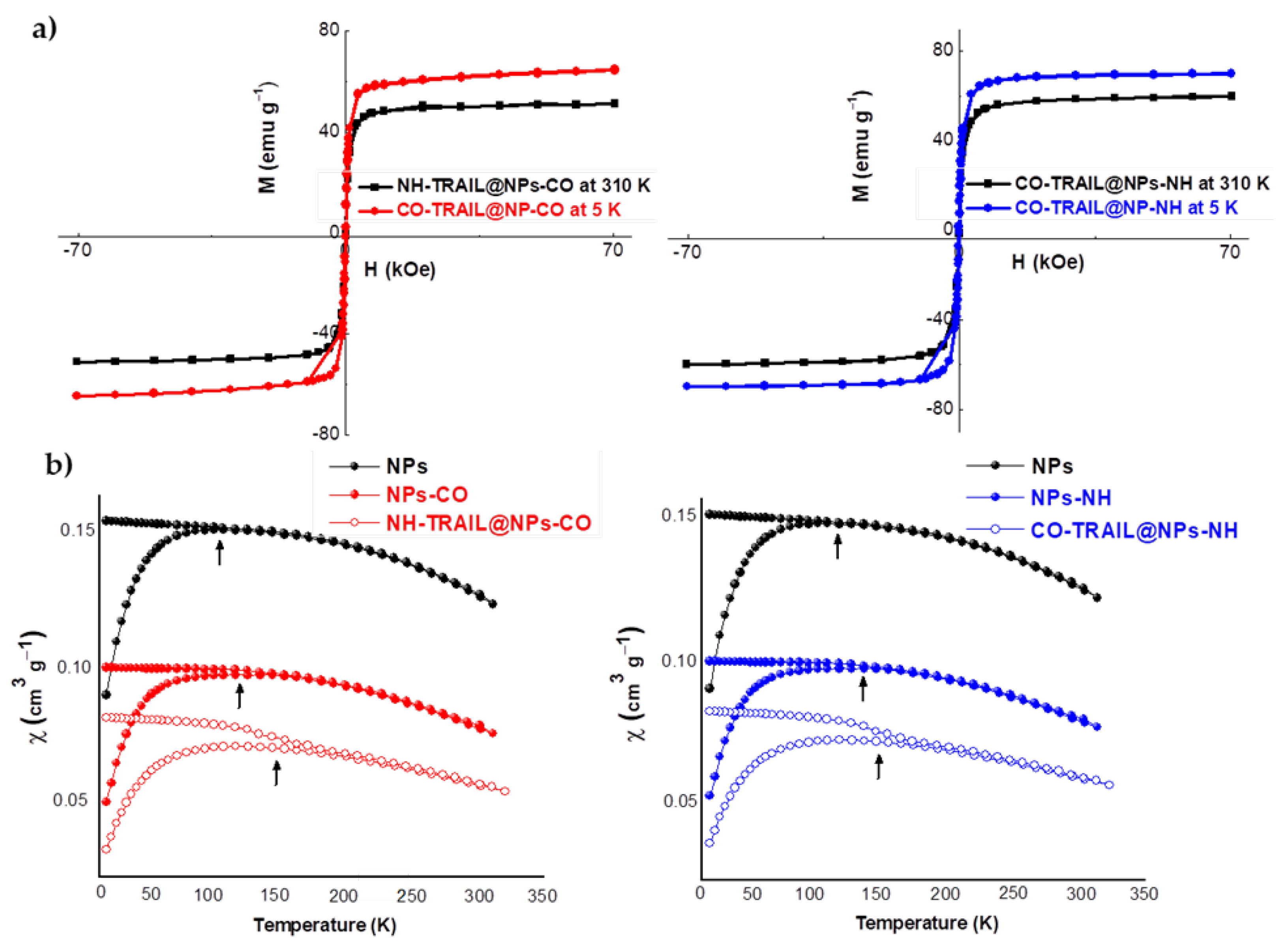 Nanomaterials 11 00502 g005