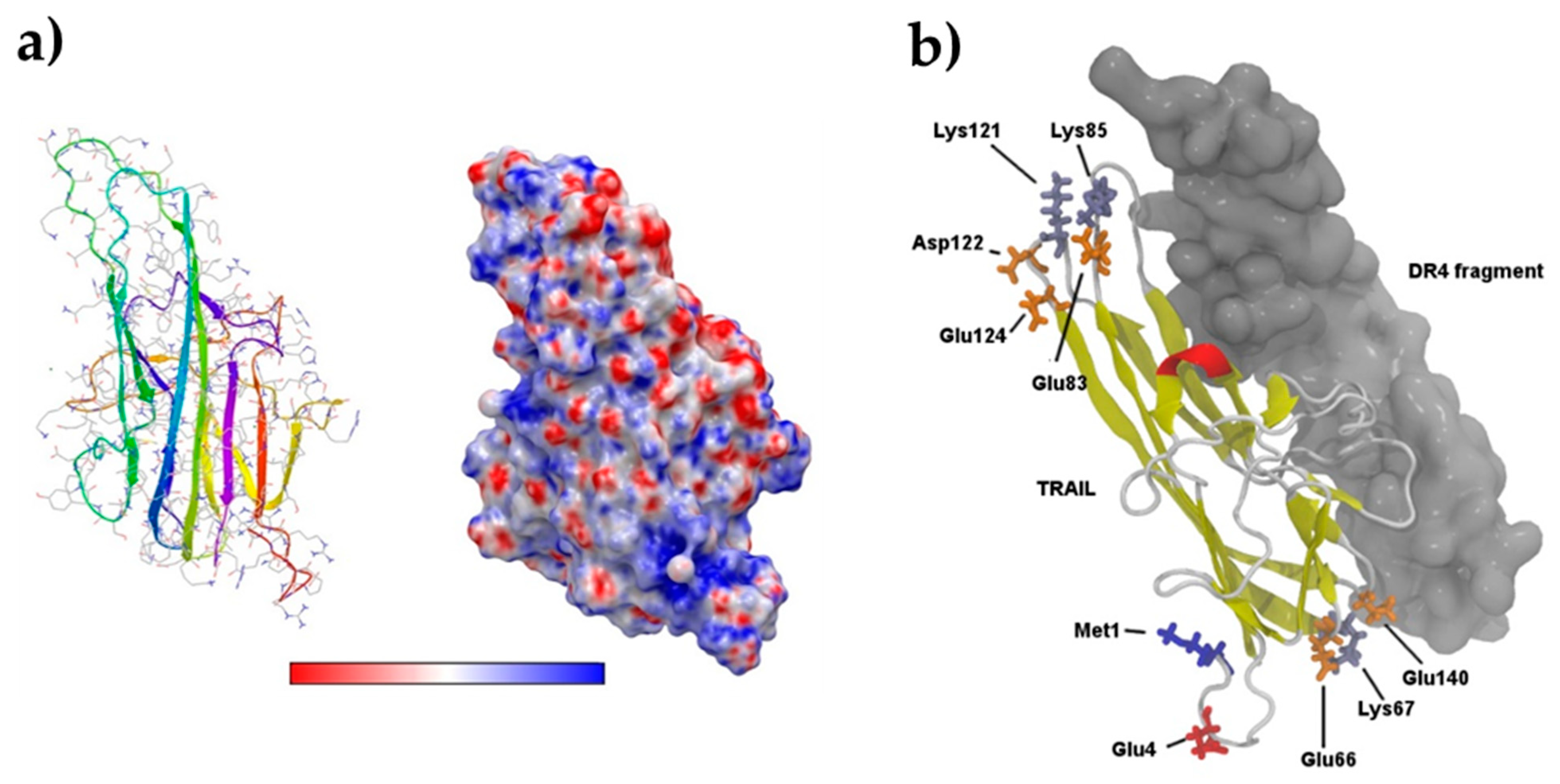 Nanomaterials 11 00502 g007