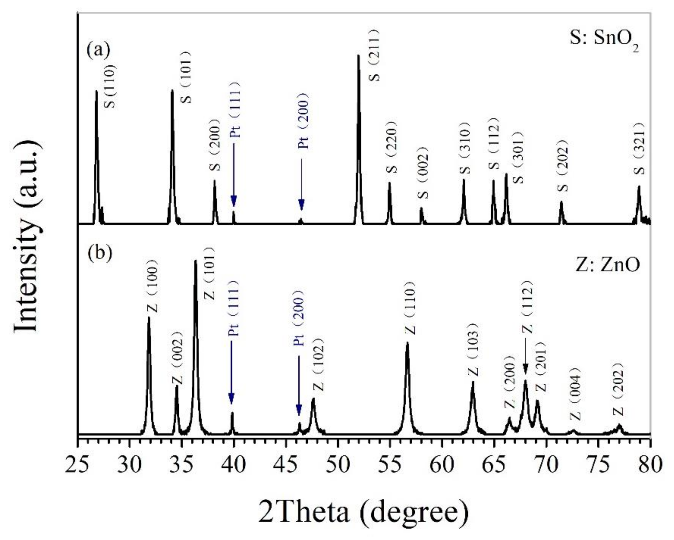 Nanomaterials 11 00504 g001