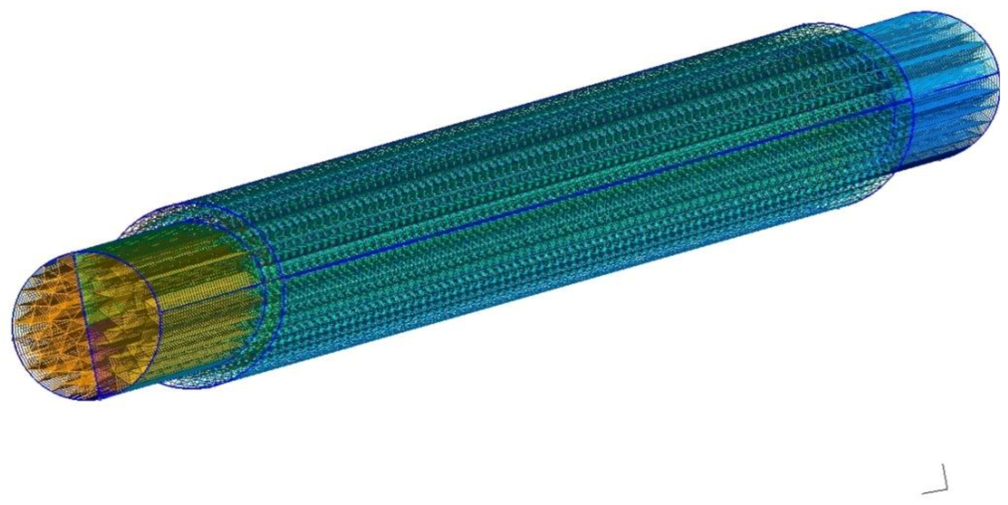 Nanomaterials 11 00507 g001 Nanomaterials 11 00507 g001