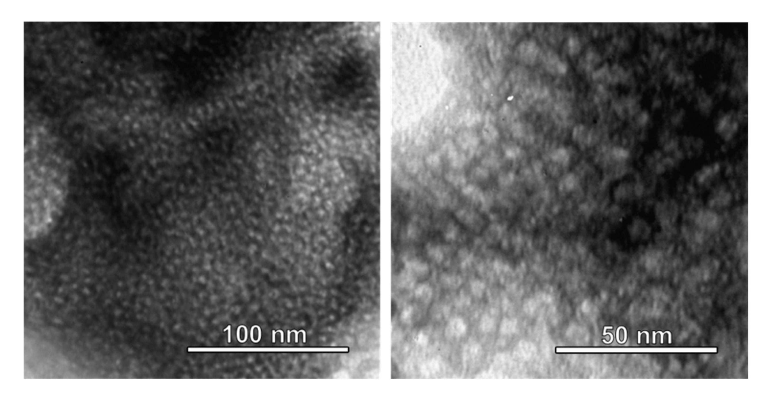 Nanomaterials 11 00512 g003 Nanomaterials 11 00512 g003