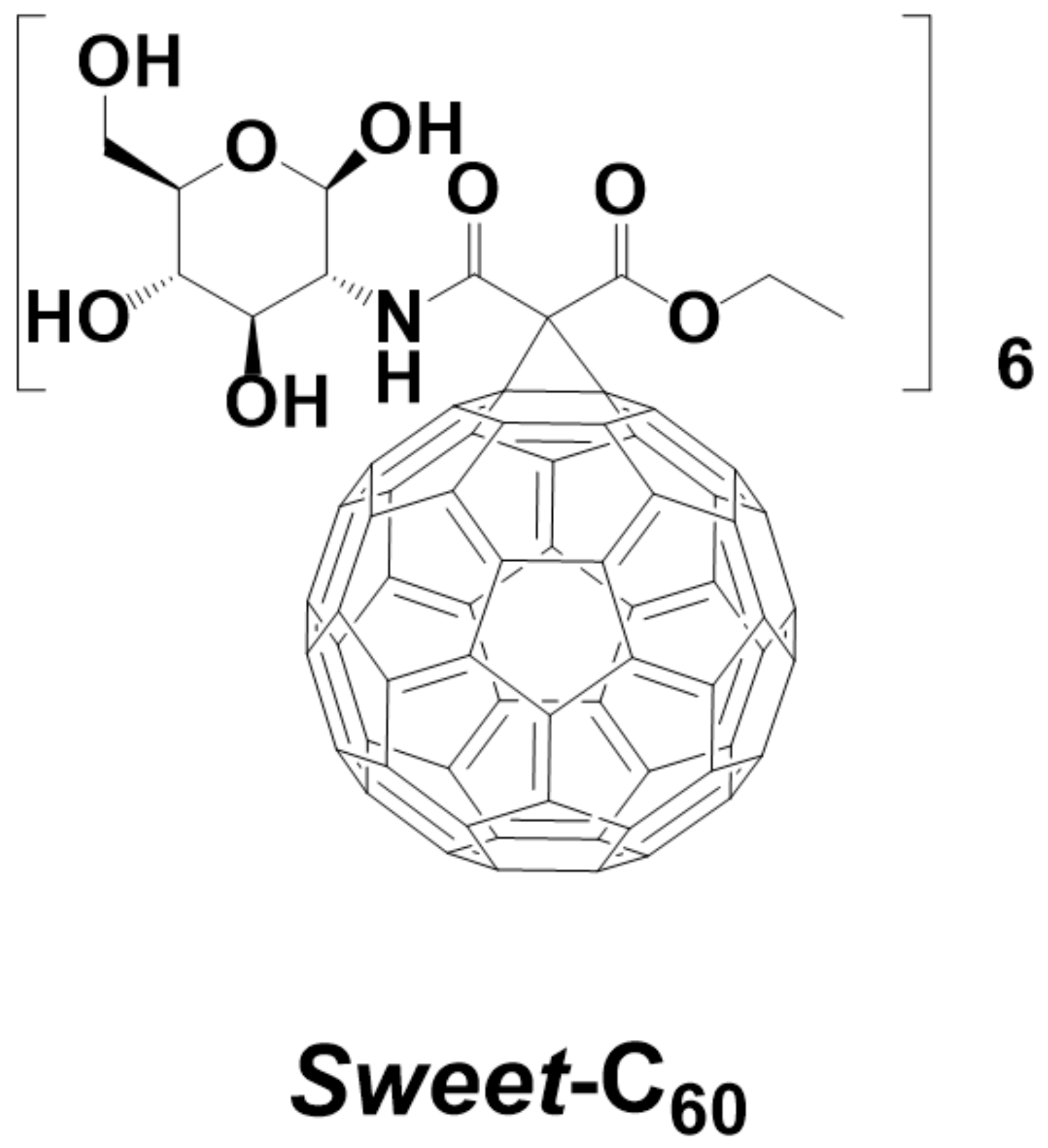 Nanomaterials 11 00513 g001 Nanomaterials 11 00513 g001