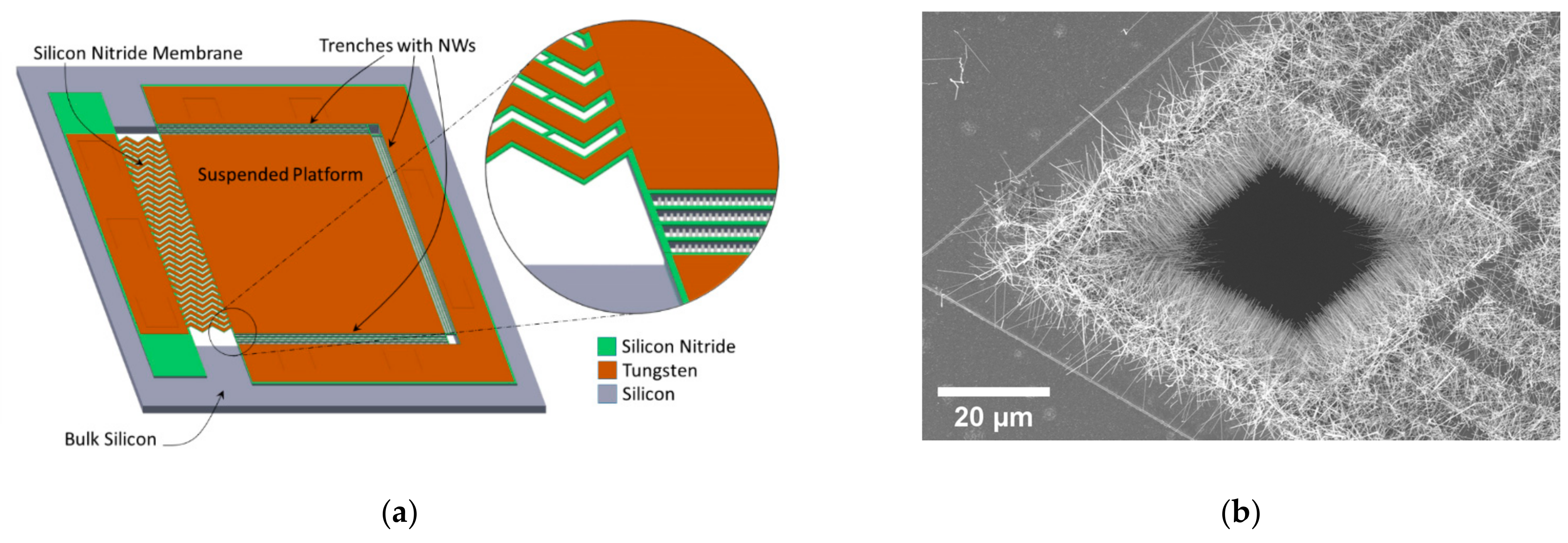 Nanomaterials 11 00517 g001 Nanomaterials 11 00517 g001