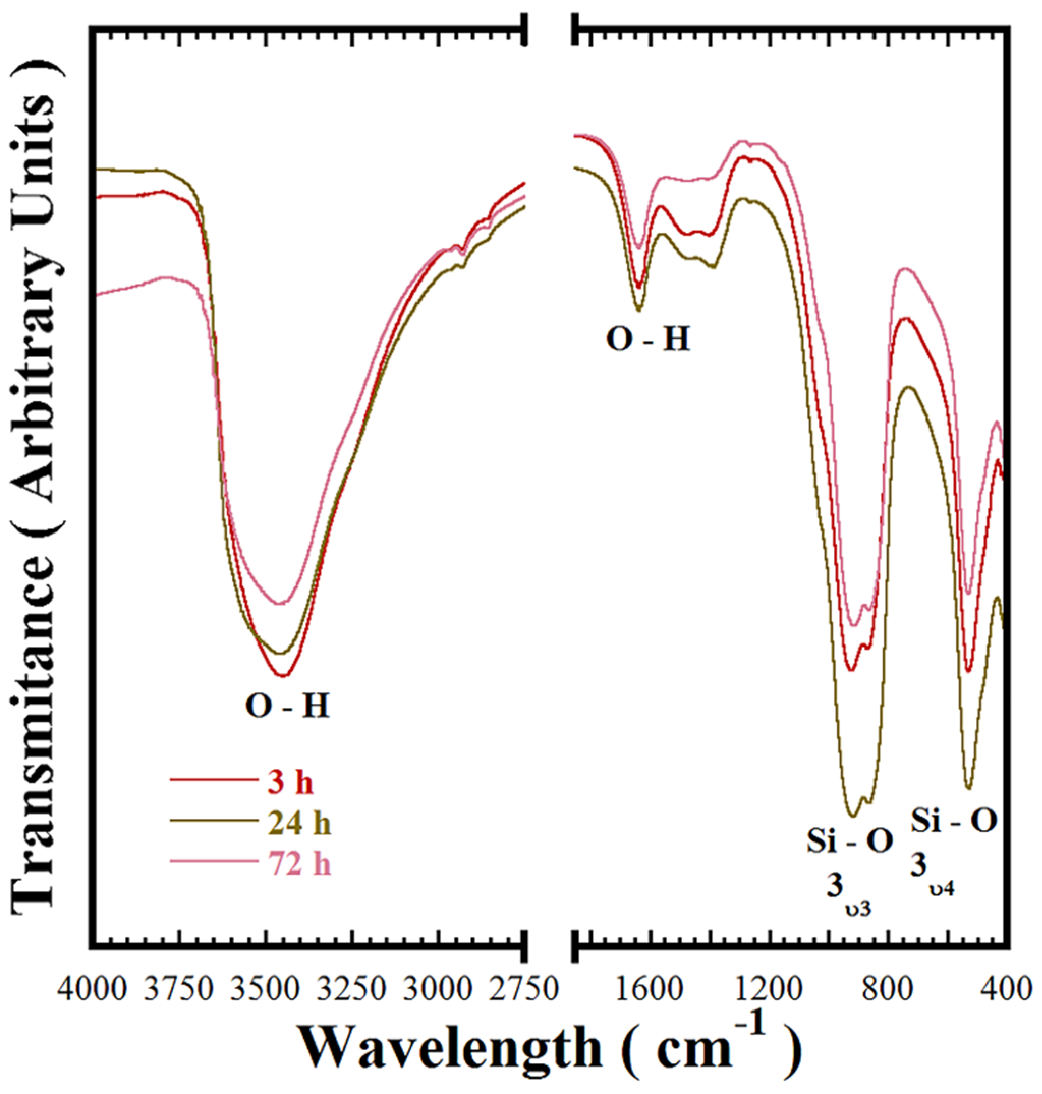 Nanomaterials 11 00521 g003
