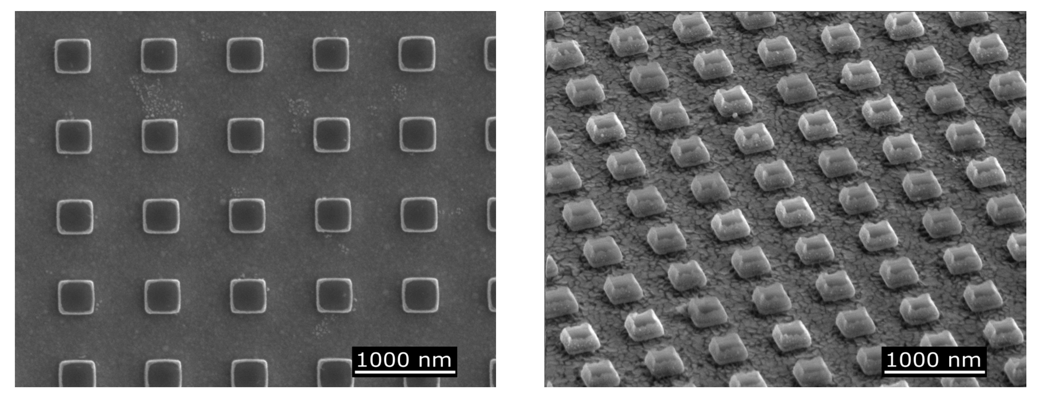 Nanomaterials 11 00525 g004