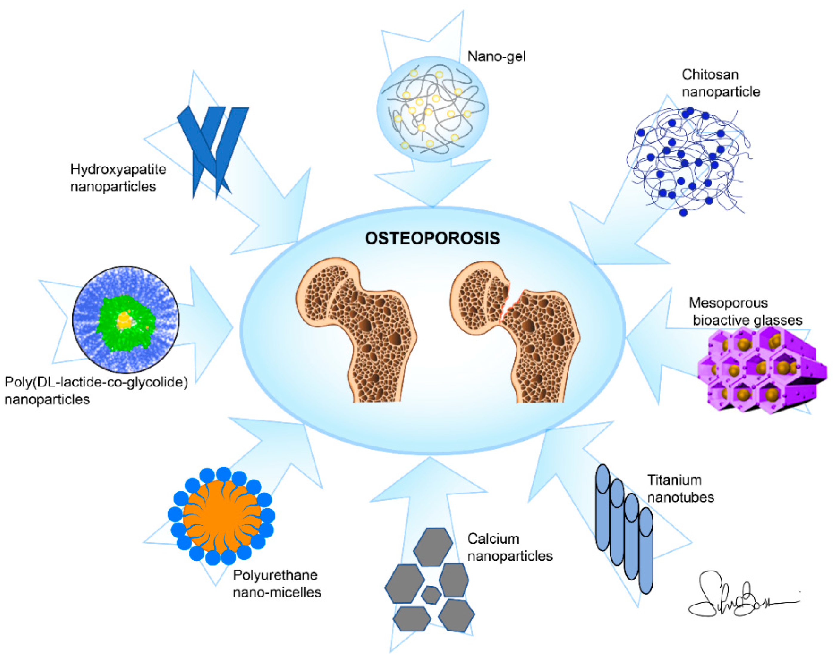 Nanomaterials 11 00530 g003