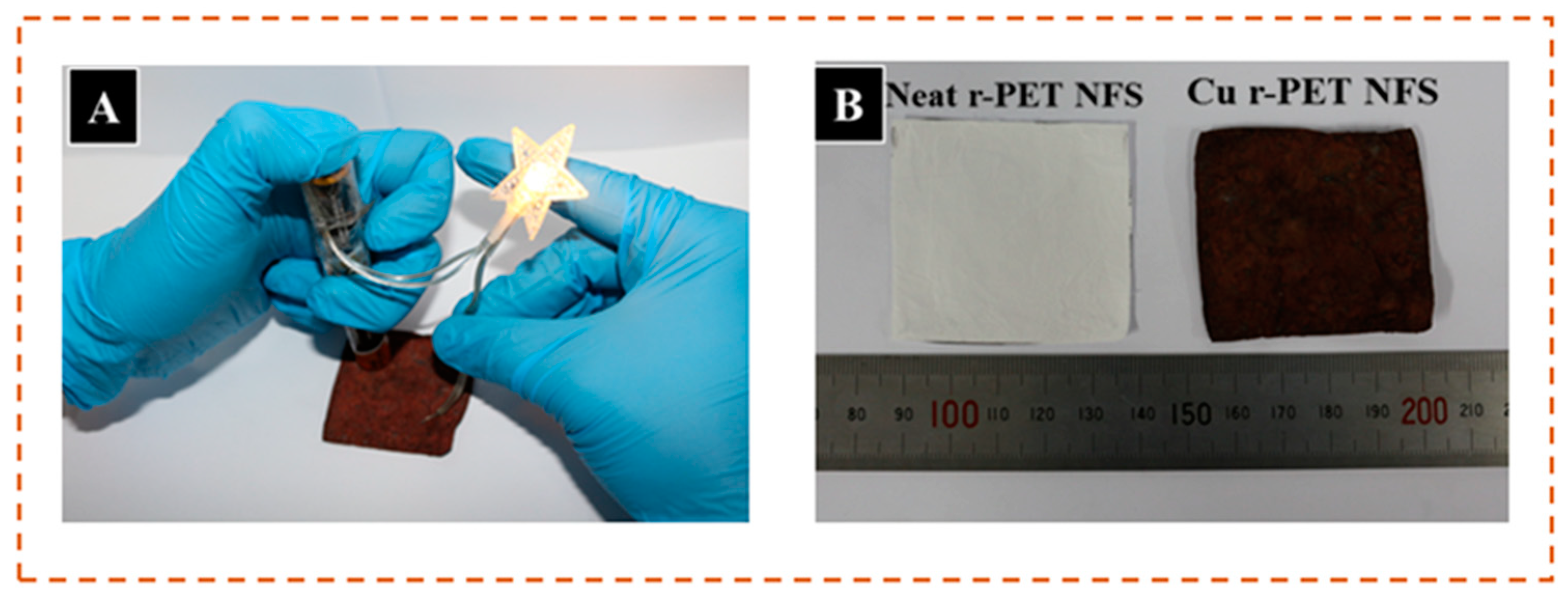 Nanomaterials 11 00531 g007 Nanomaterials 11 00531 g007