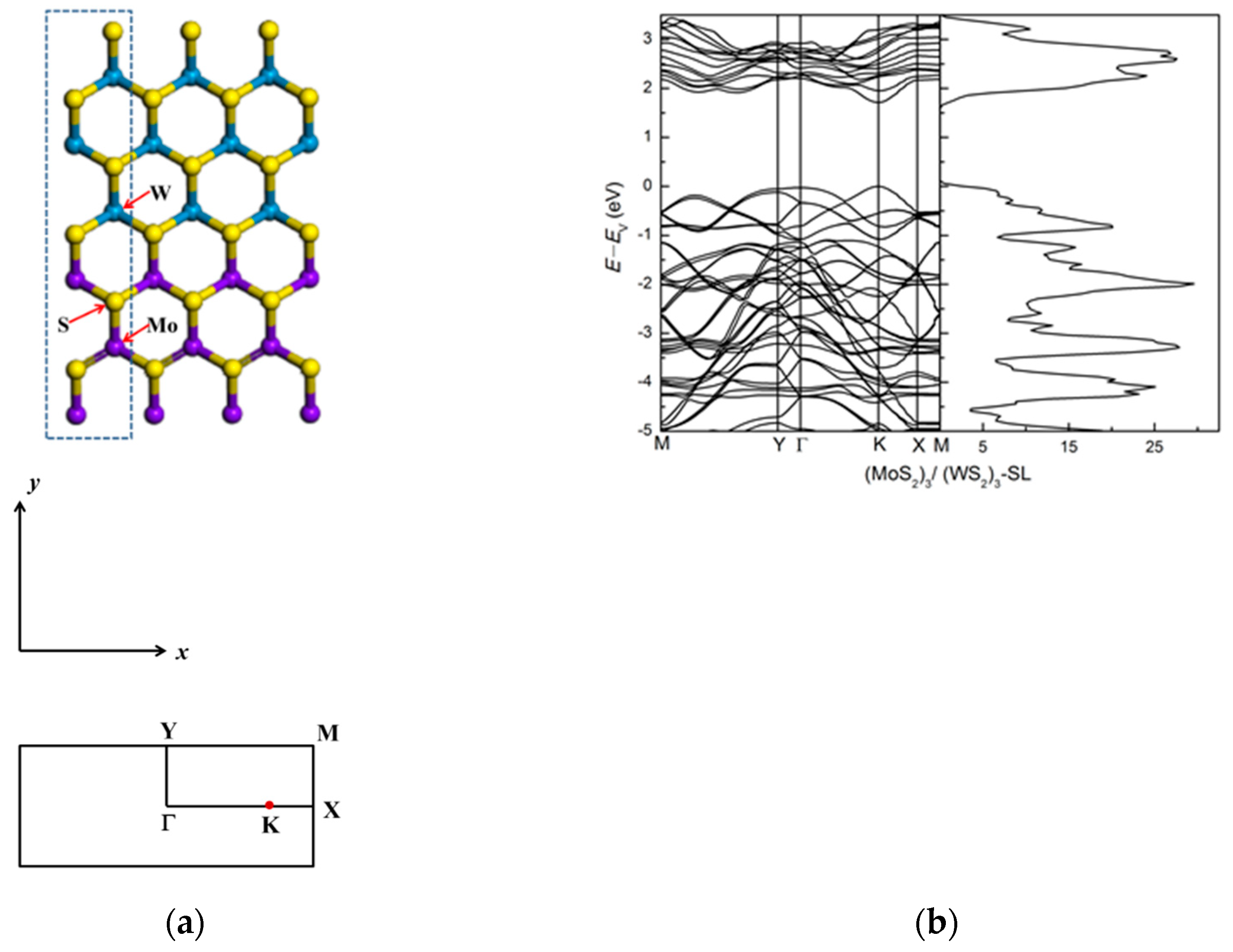 Nanomaterials 11 00534 g001
