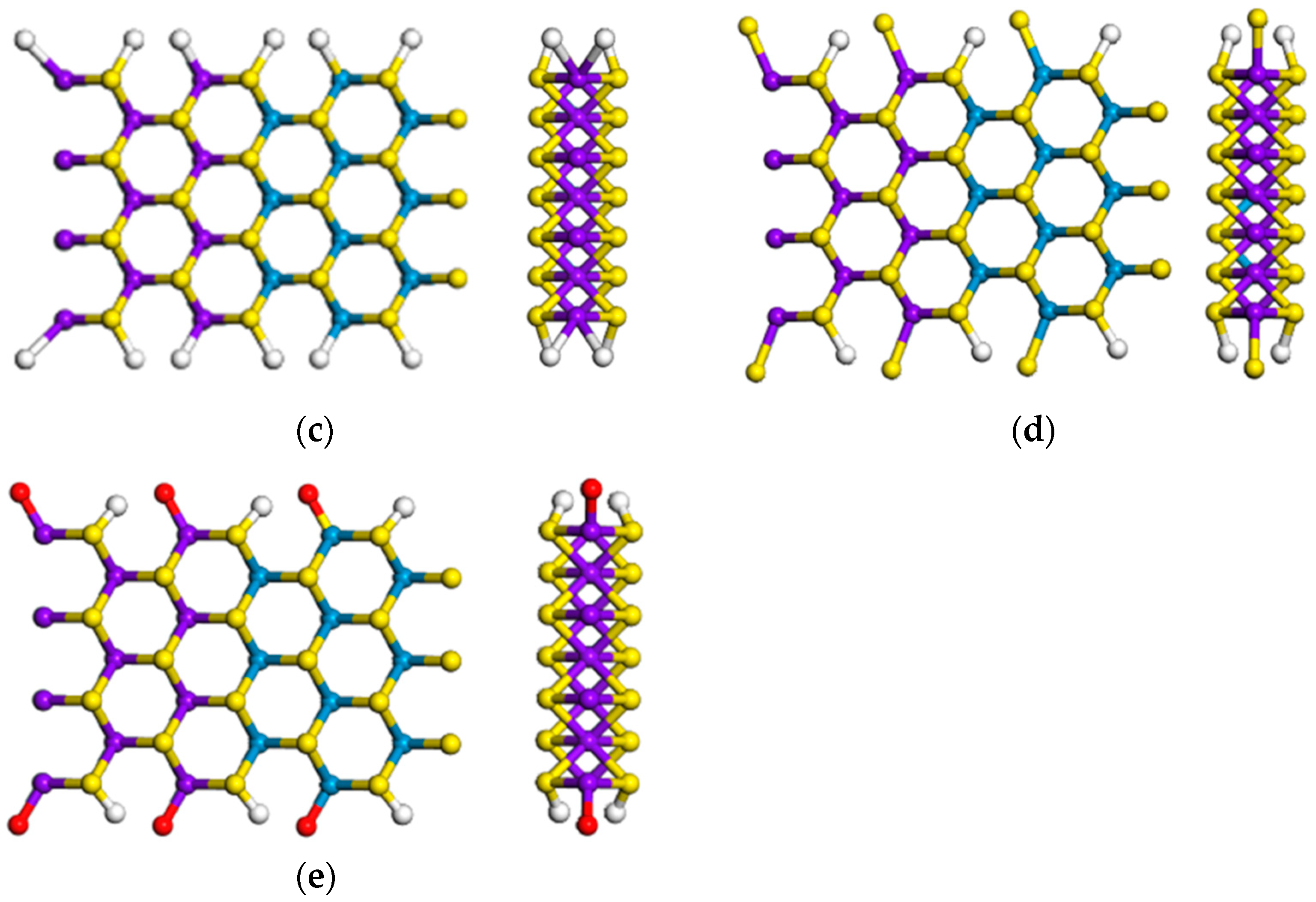 Nanomaterials 11 00534 g004b