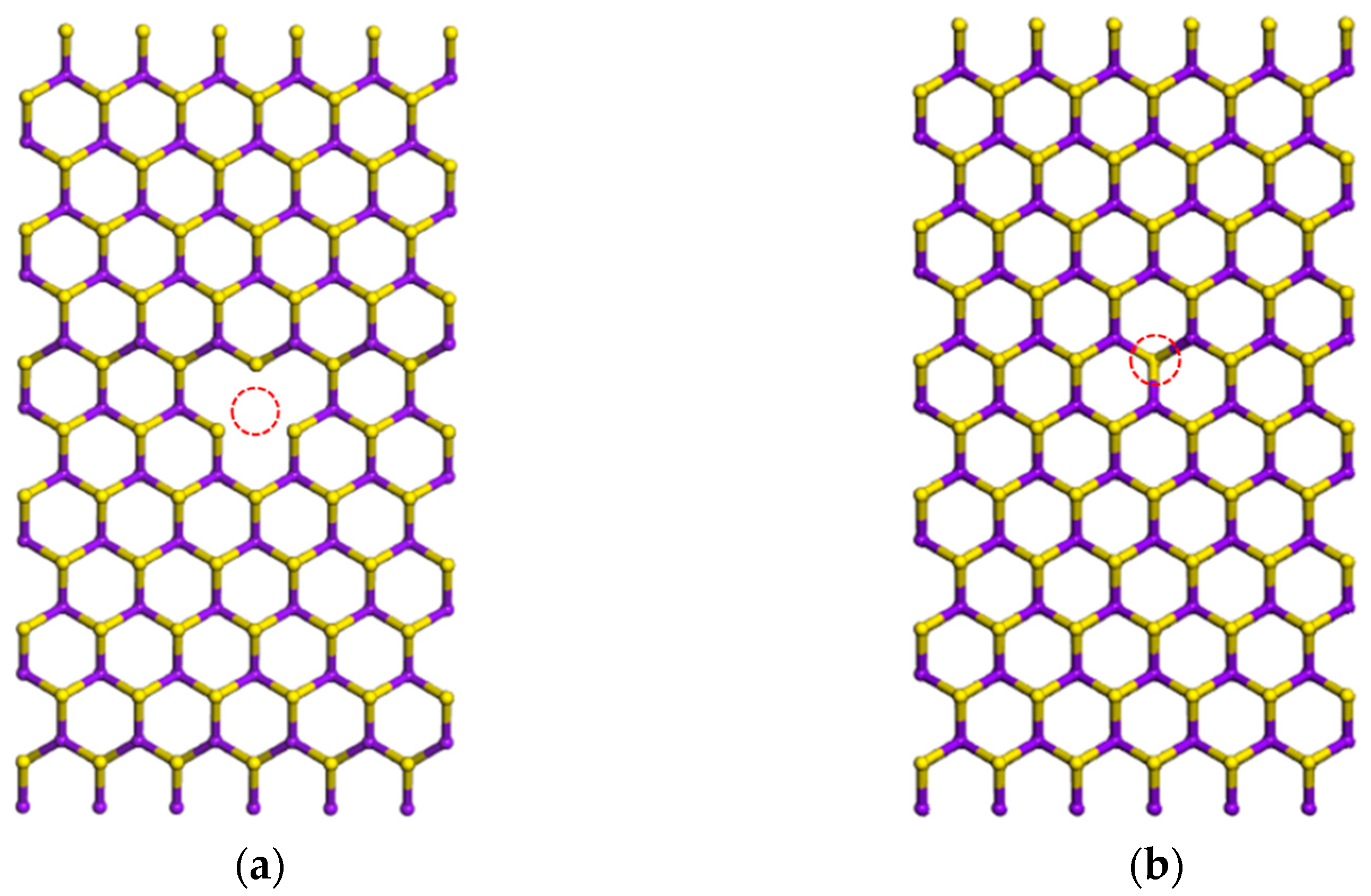 Nanomaterials 11 00534 g015