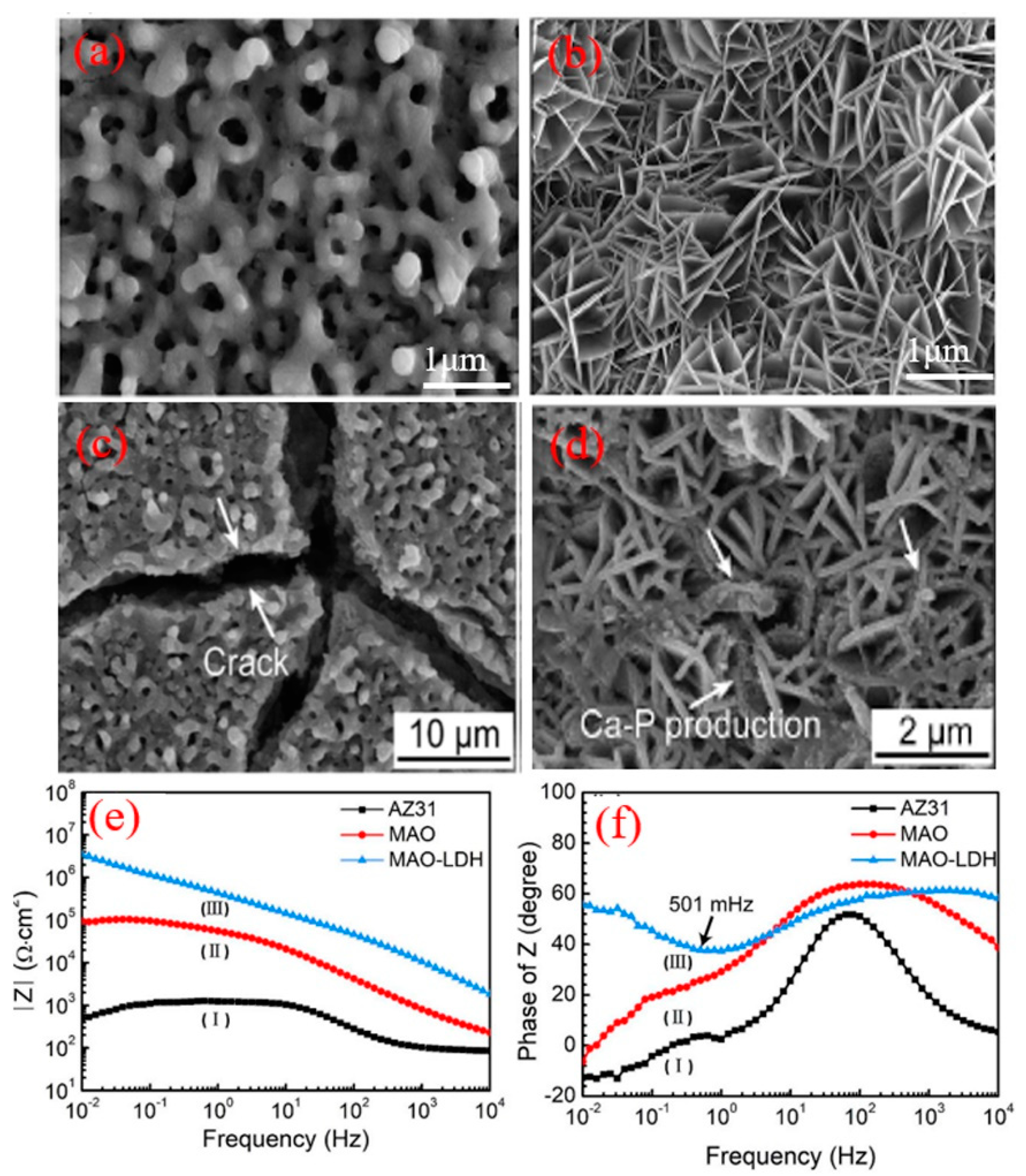 Nanomaterials 11 00536 g006 Nanomaterials 11 00536 g006