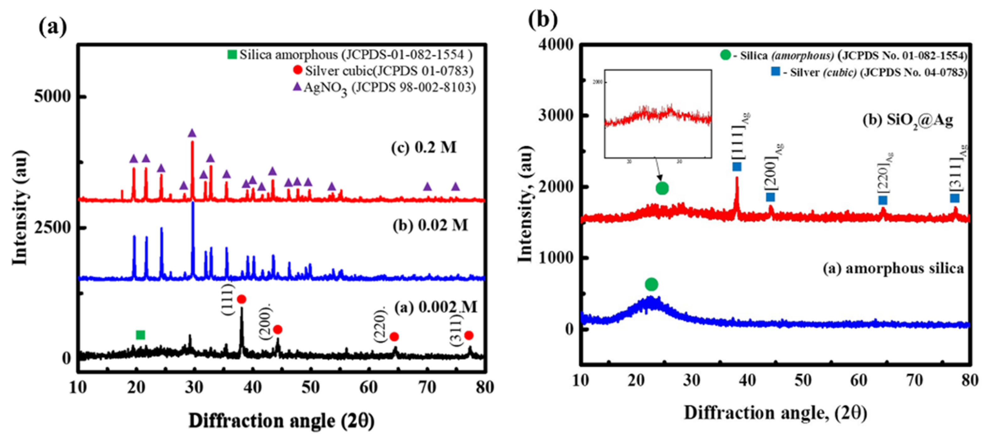 Nanomaterials 11 00549 g001