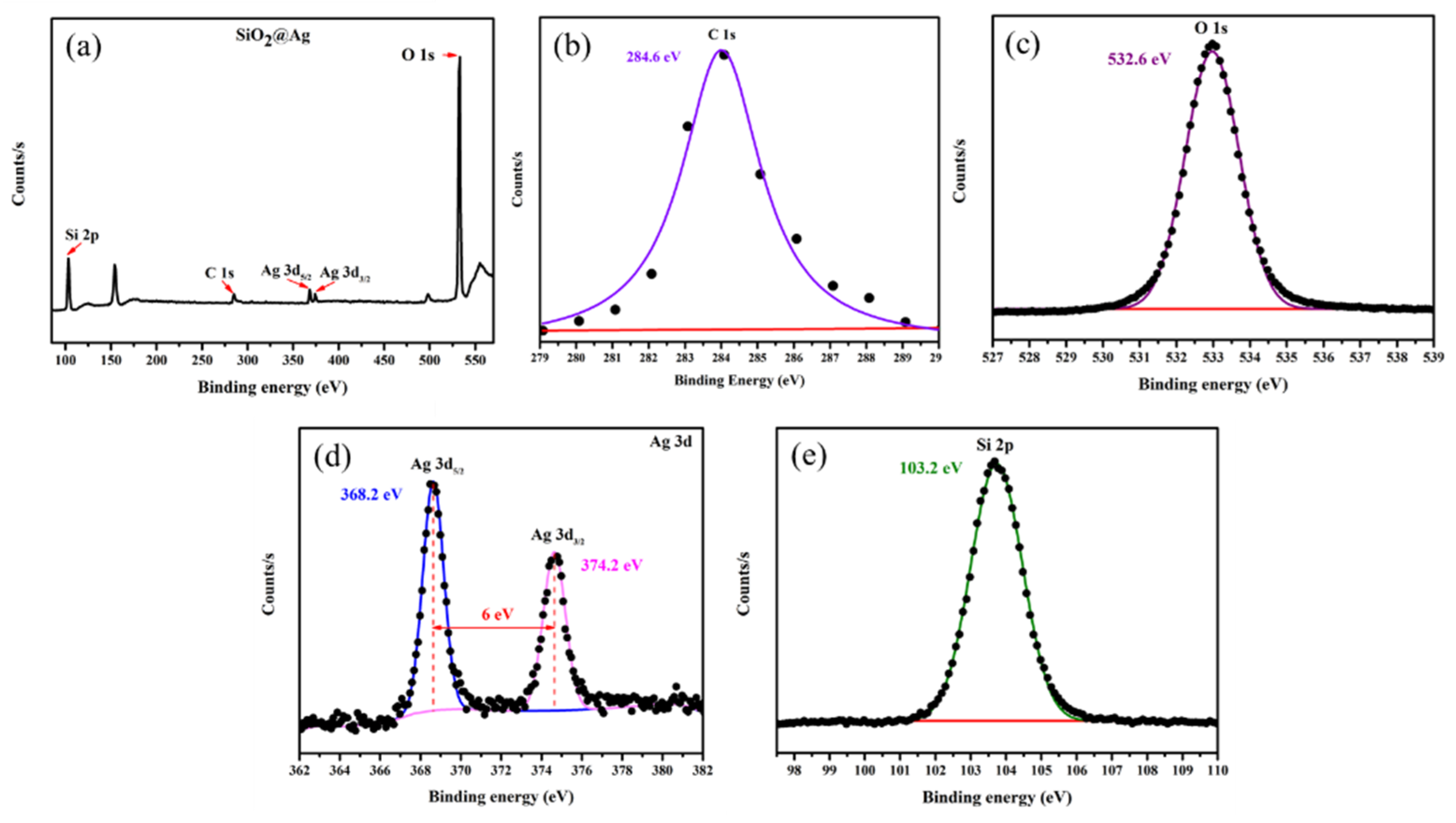 Nanomaterials 11 00549 g003
