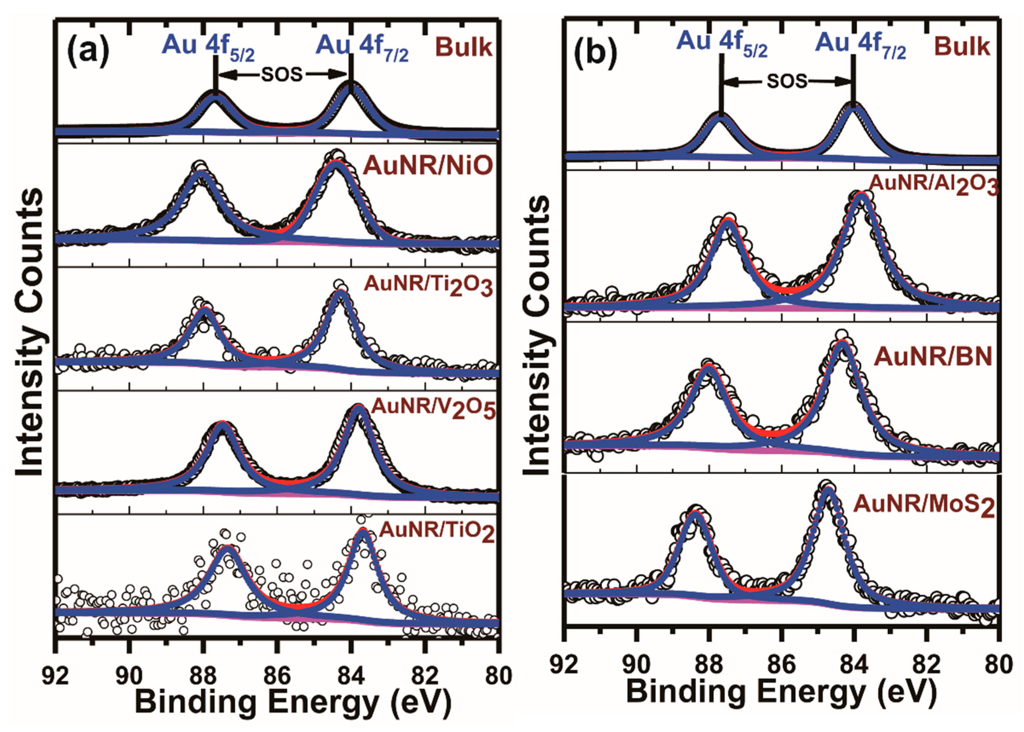 Nanomaterials 11 00554 g004
