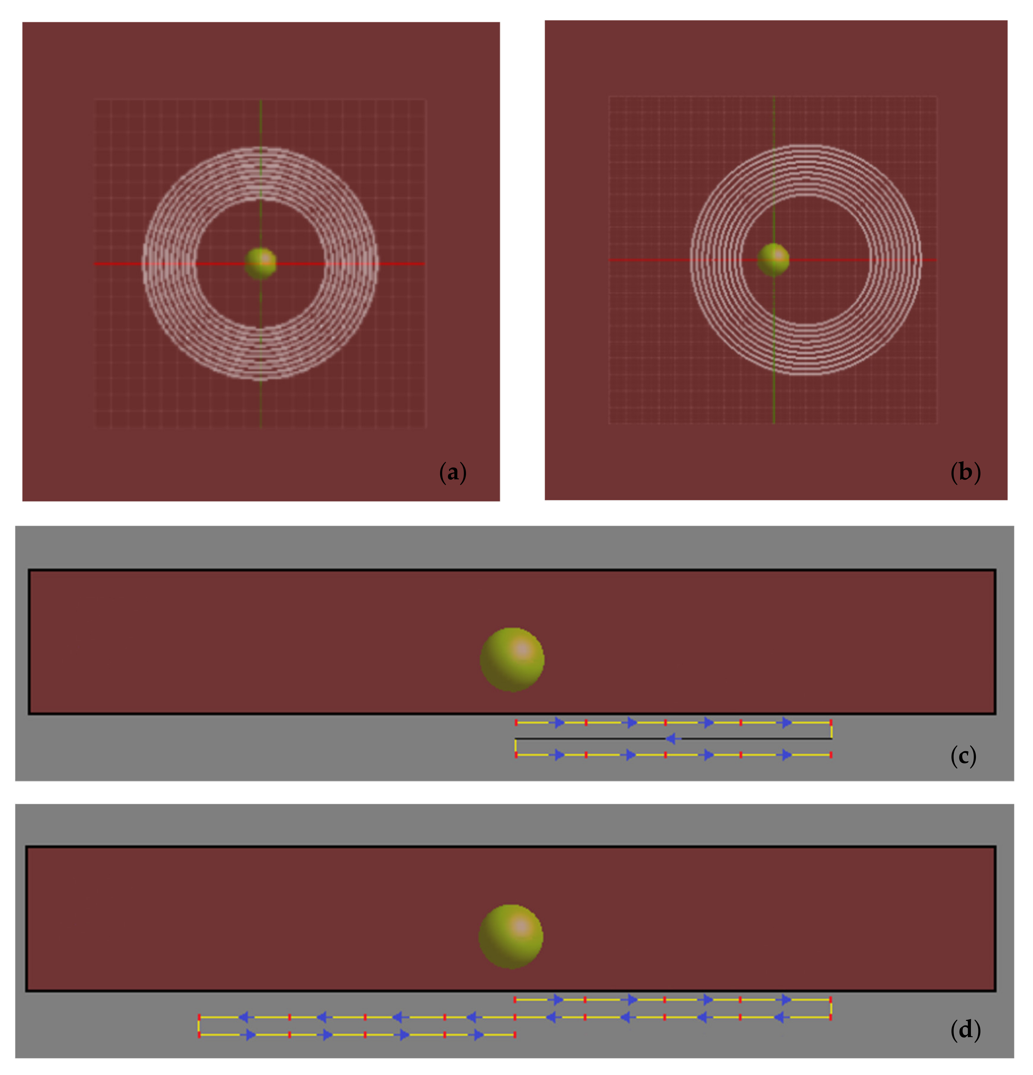 Nanomaterials 11 00556 g002 Nanomaterials 11 00556 g002