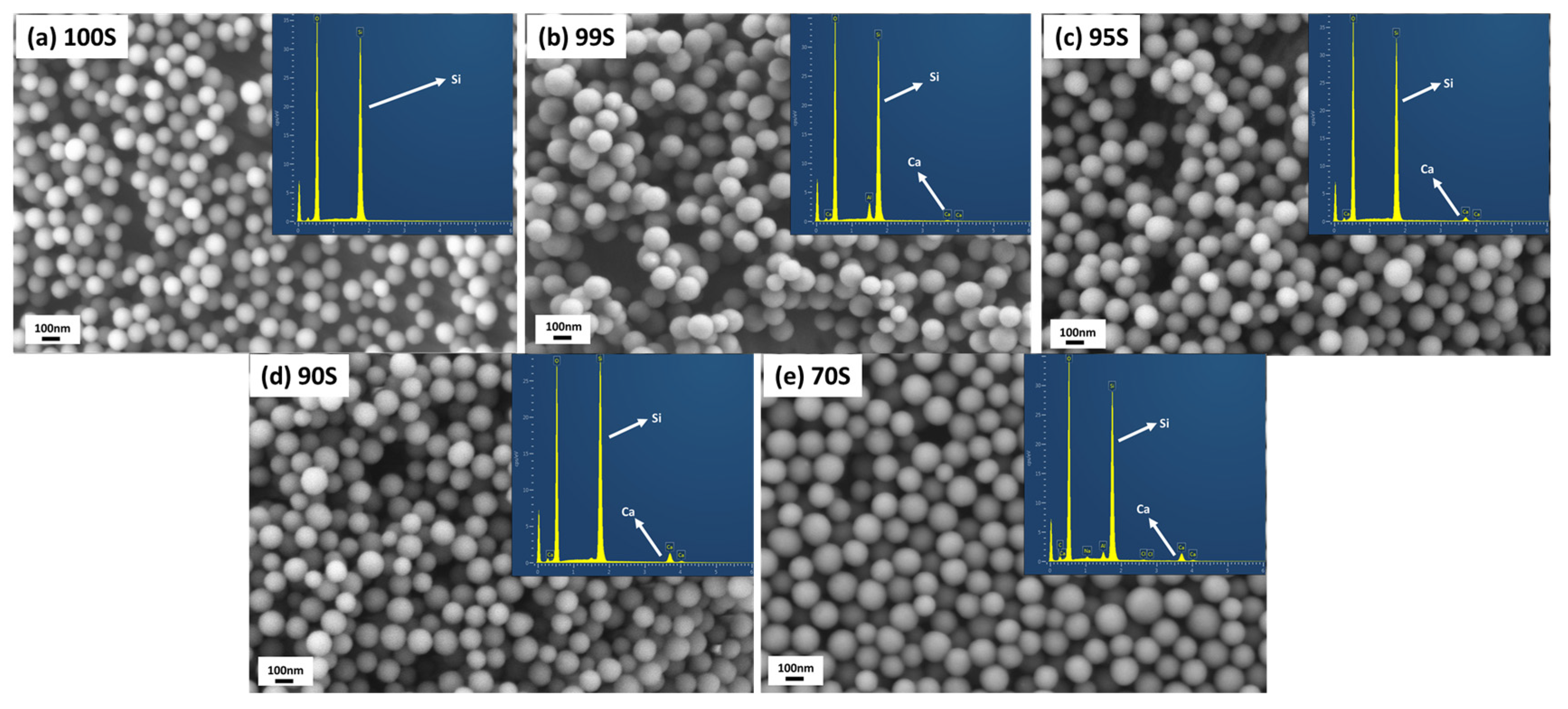 Nanomaterials 11 00561 g002 Nanomaterials 11 00561 g002