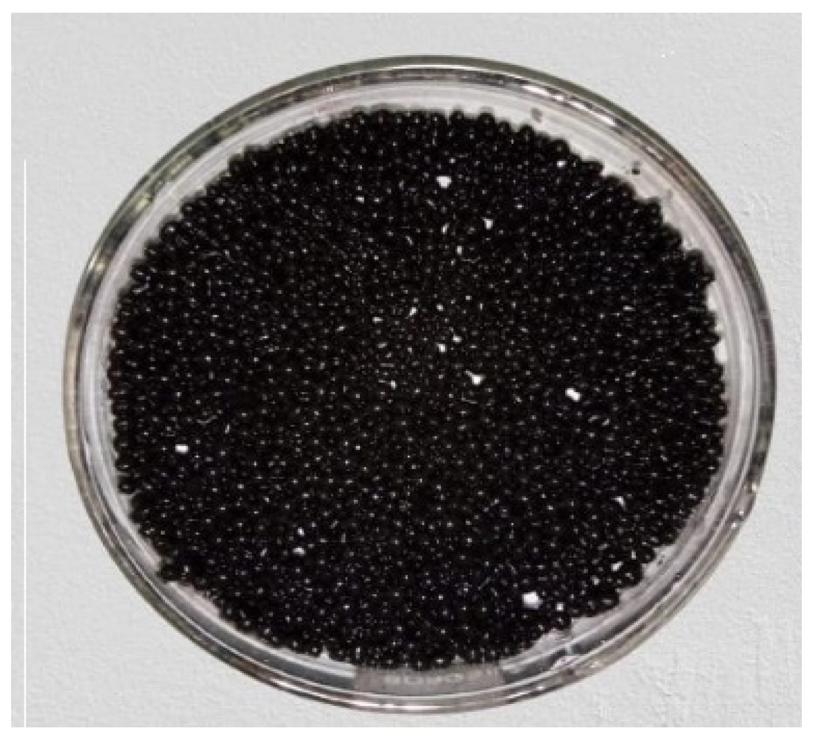 Nanomaterials 11 00568 g001