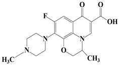 Nanomaterials 11 00568 i002 Nanomaterials 11 00568 i002