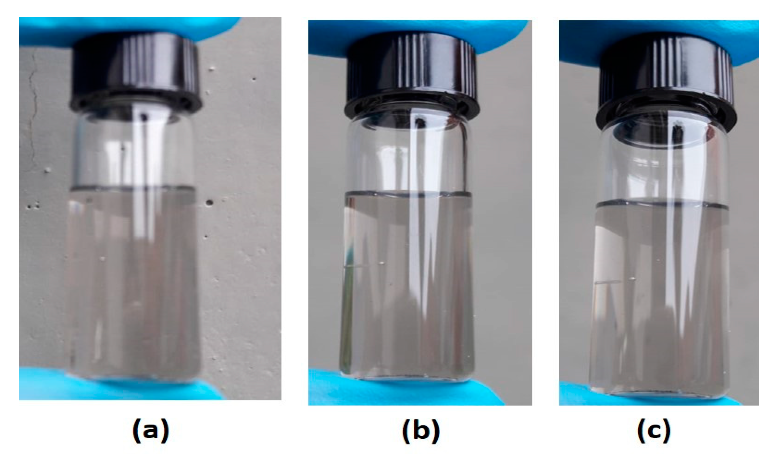 Nanomaterials 11 00577 g006 Nanomaterials 11 00577 g006