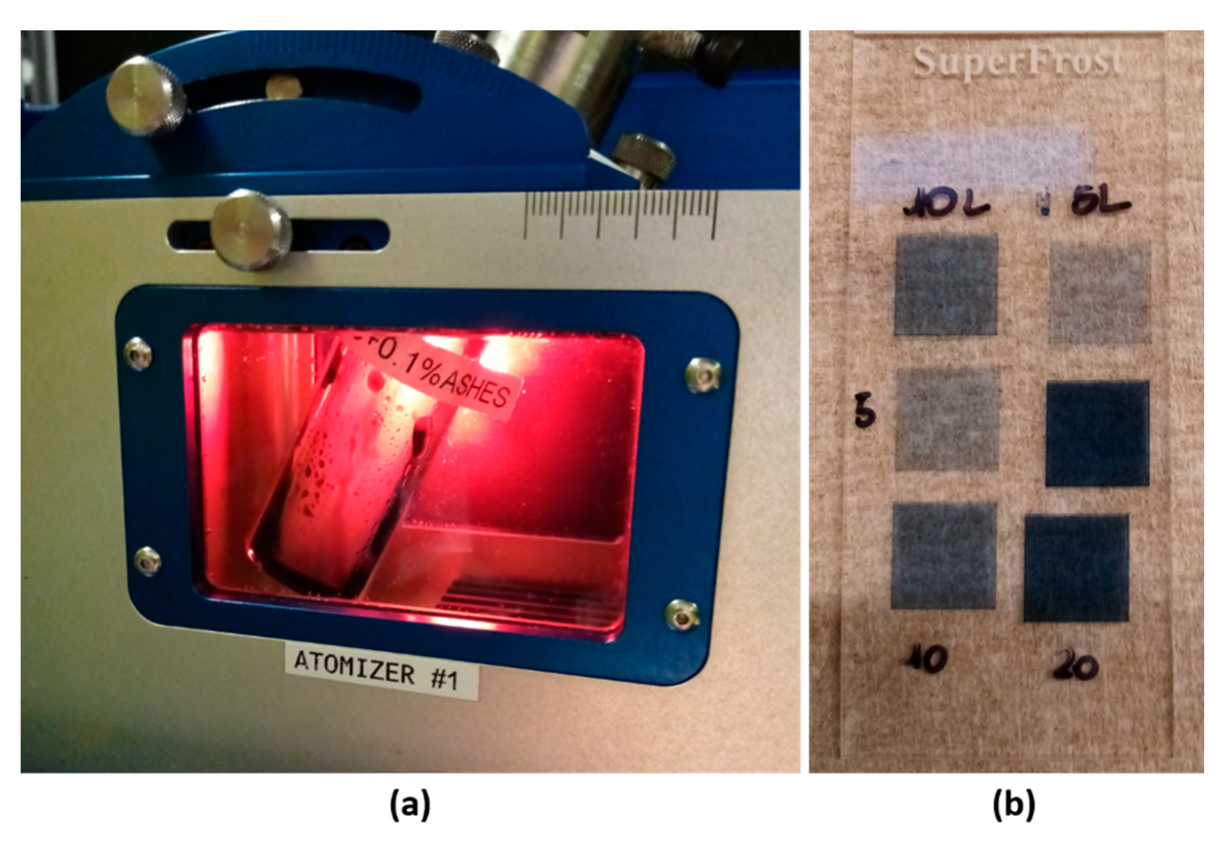 Nanomaterials 11 00577 g007 Nanomaterials 11 00577 g007