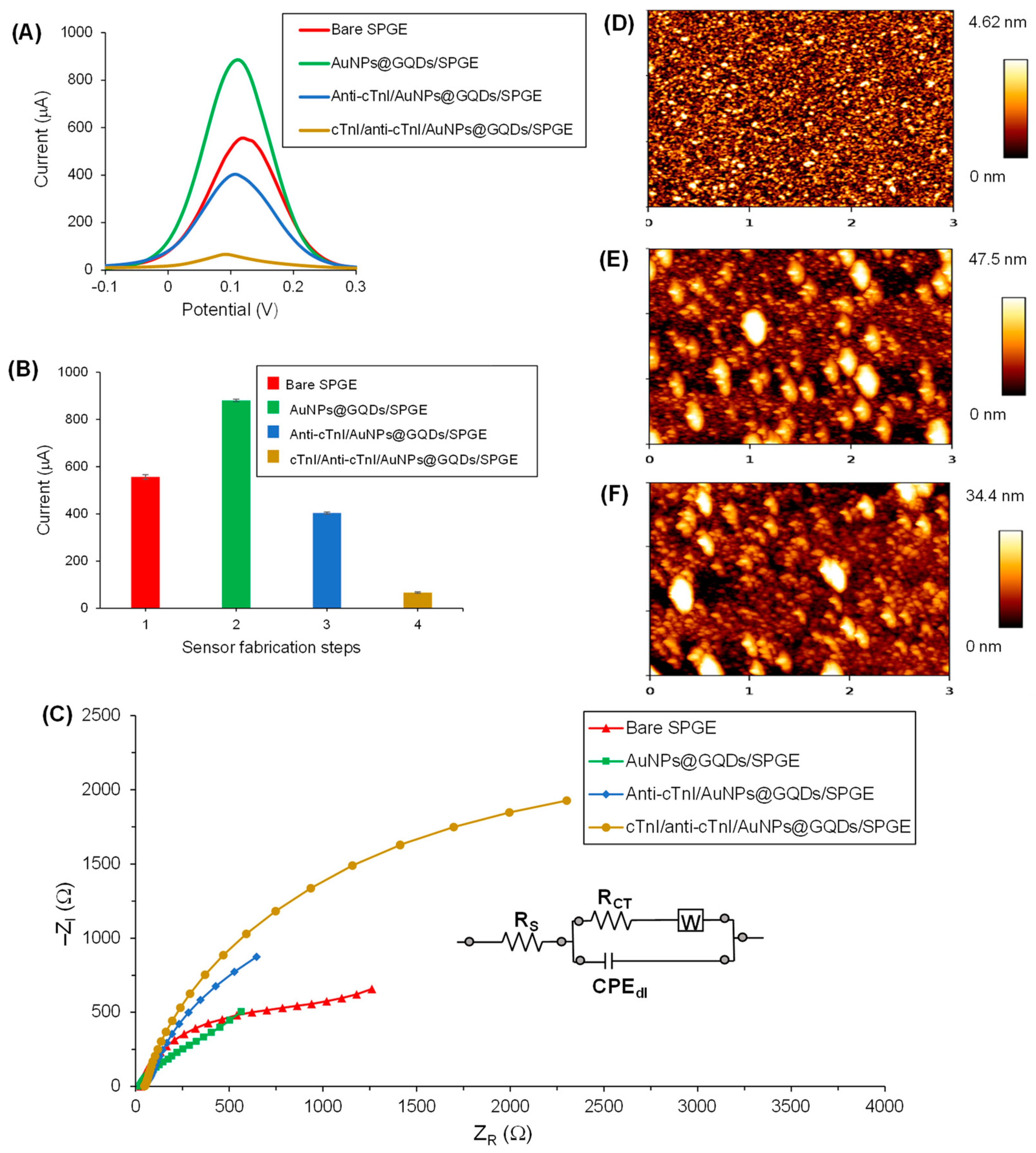 Nanomaterials 11 00578 g006