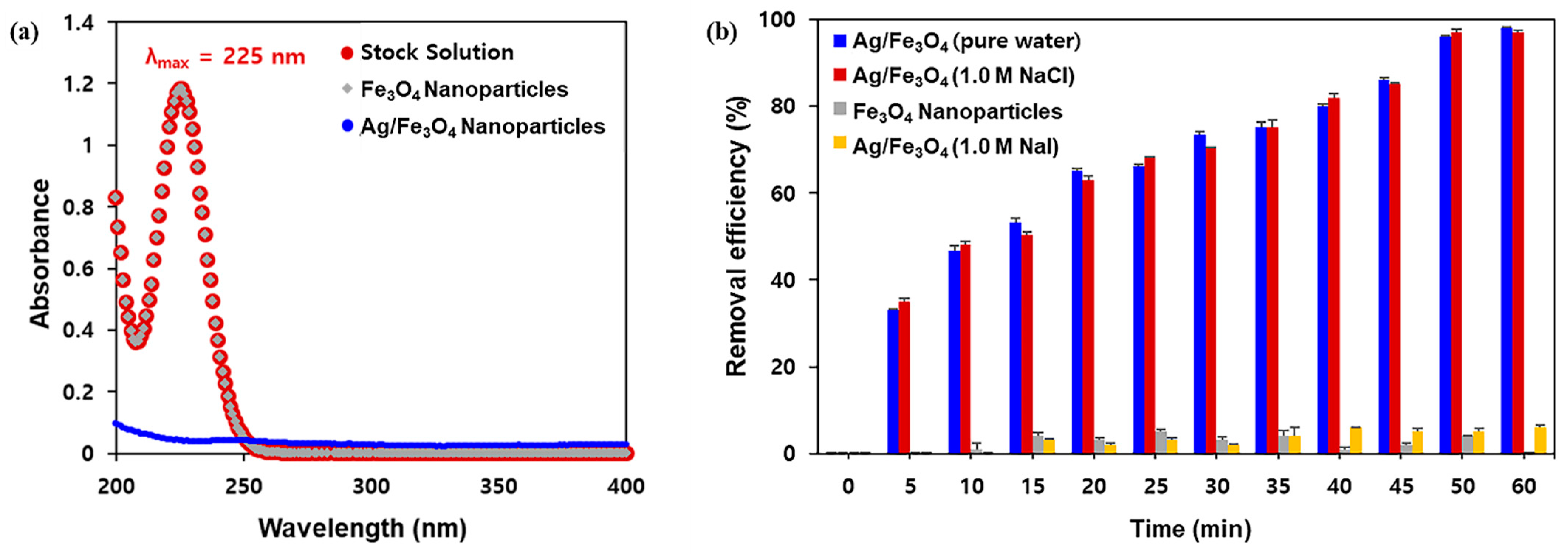 Nanomaterials 11 00588 g004 Nanomaterials 11 00588 g004