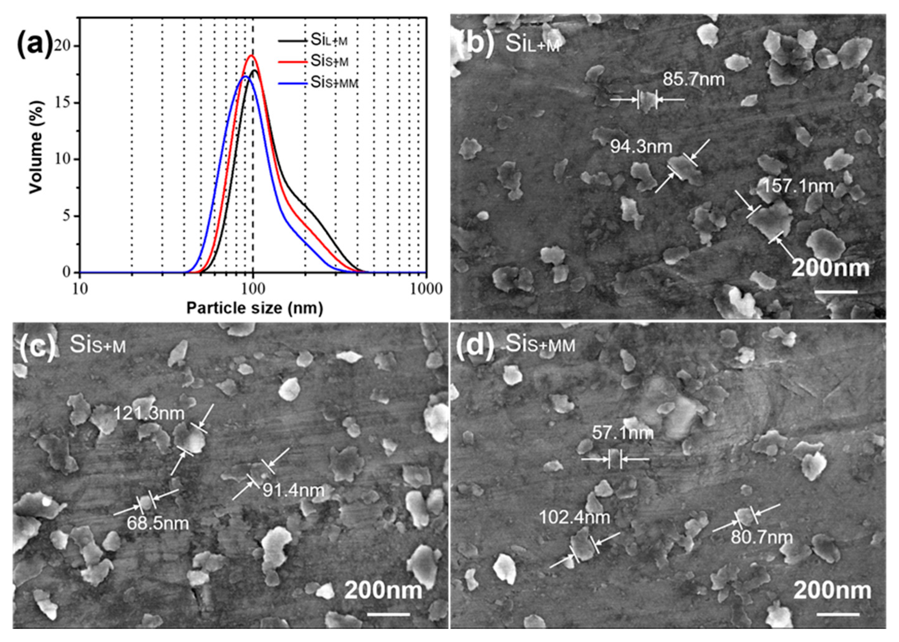 Nanomaterials 11 00594 g007