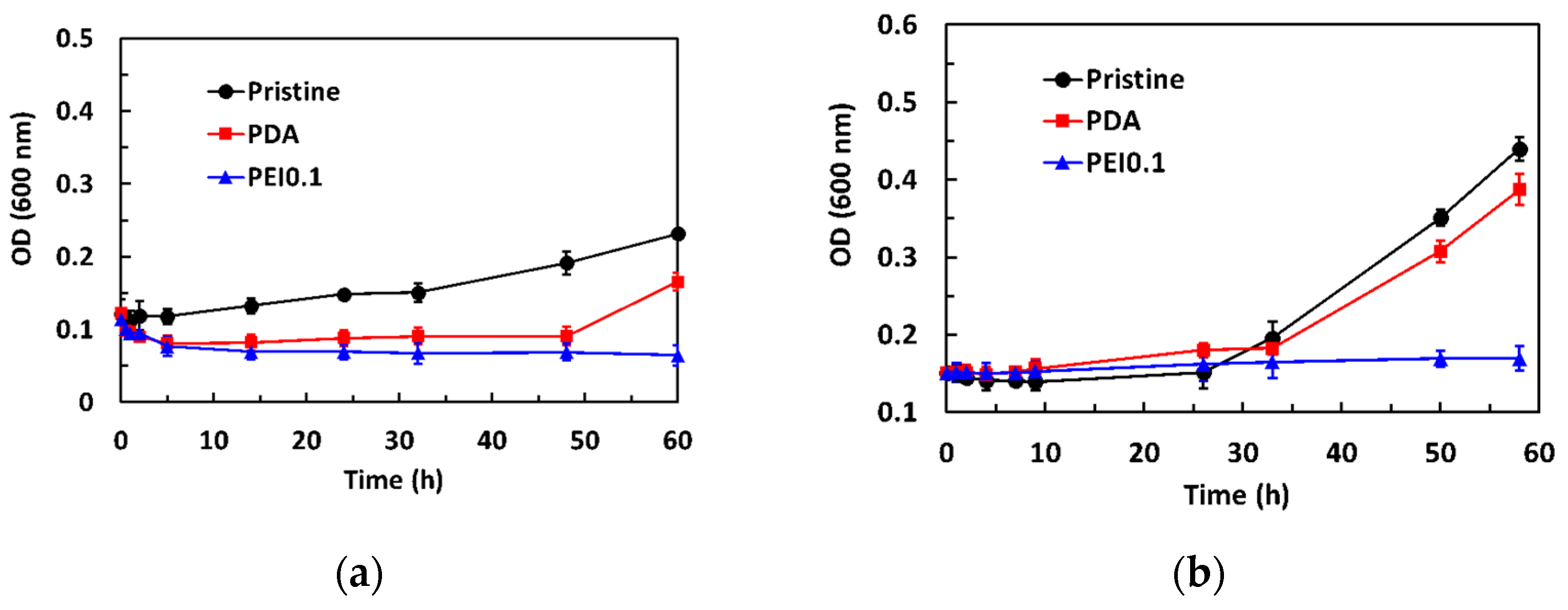 Nanomaterials 11 00595 g006