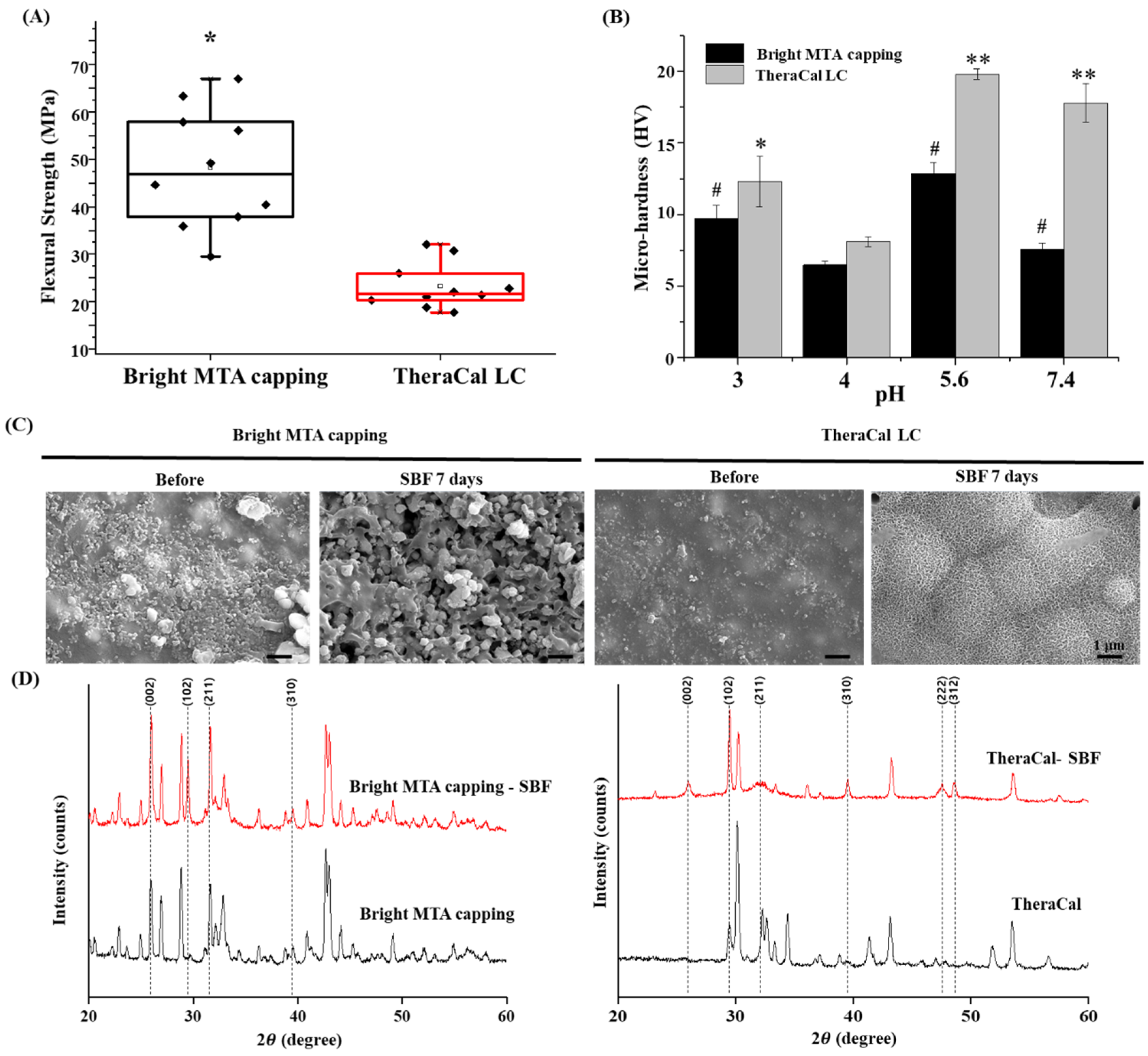Nanomaterials 11 00596 g004