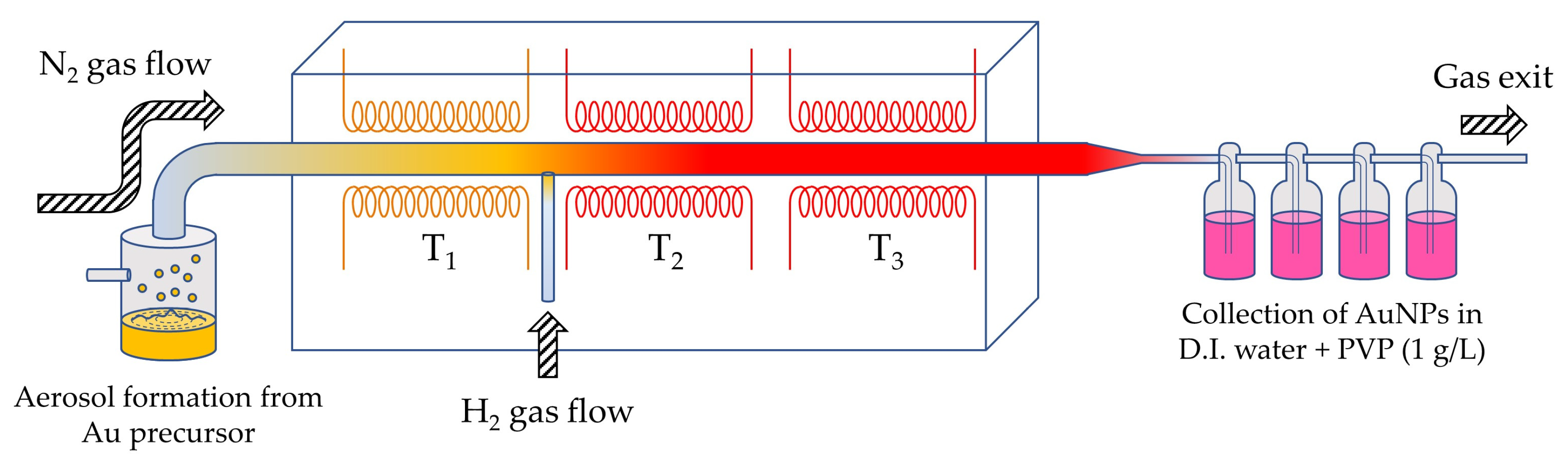 Nanomaterials 11 00599 g001