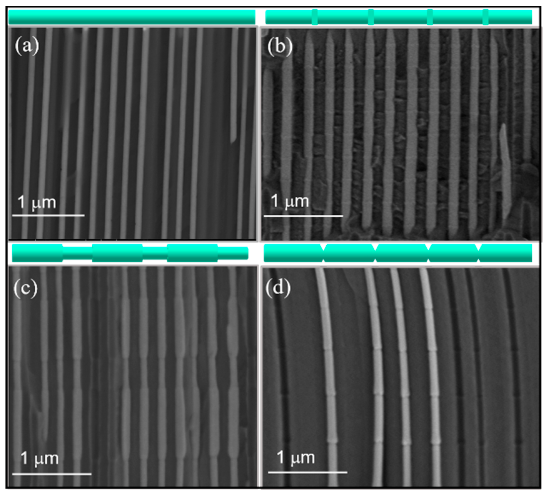 Nanomaterials 11 00600 g003 Nanomaterials 11 00600 g003