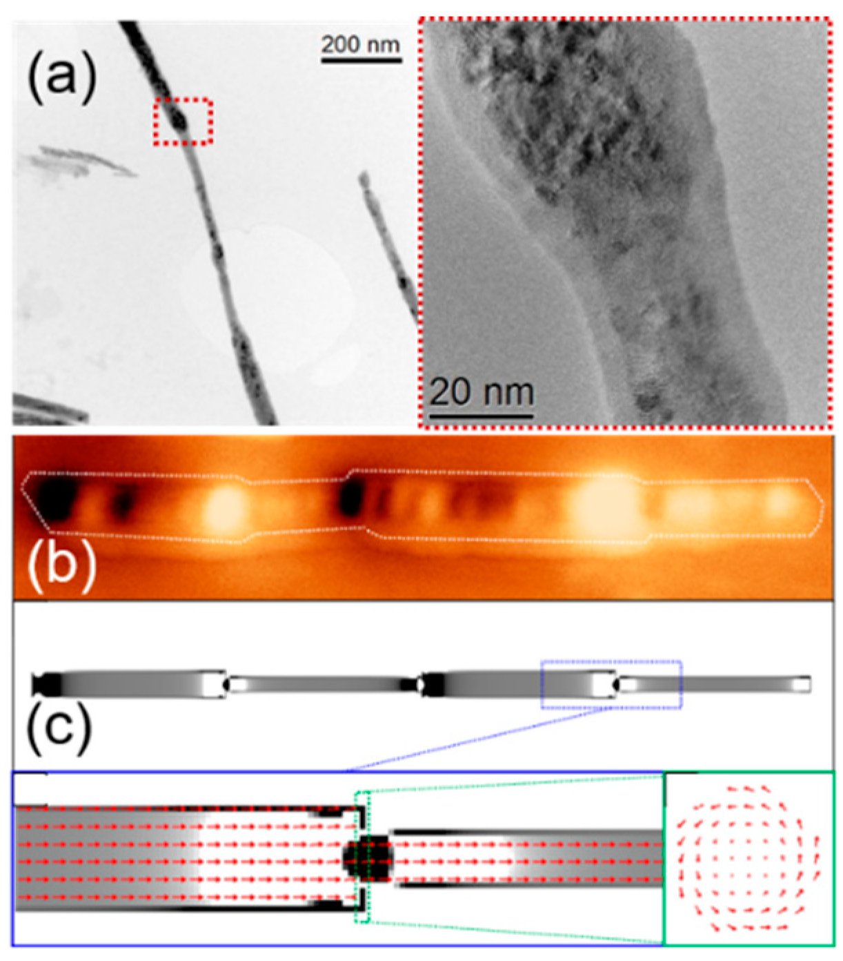 Nanomaterials 11 00600 g006 Nanomaterials 11 00600 g006