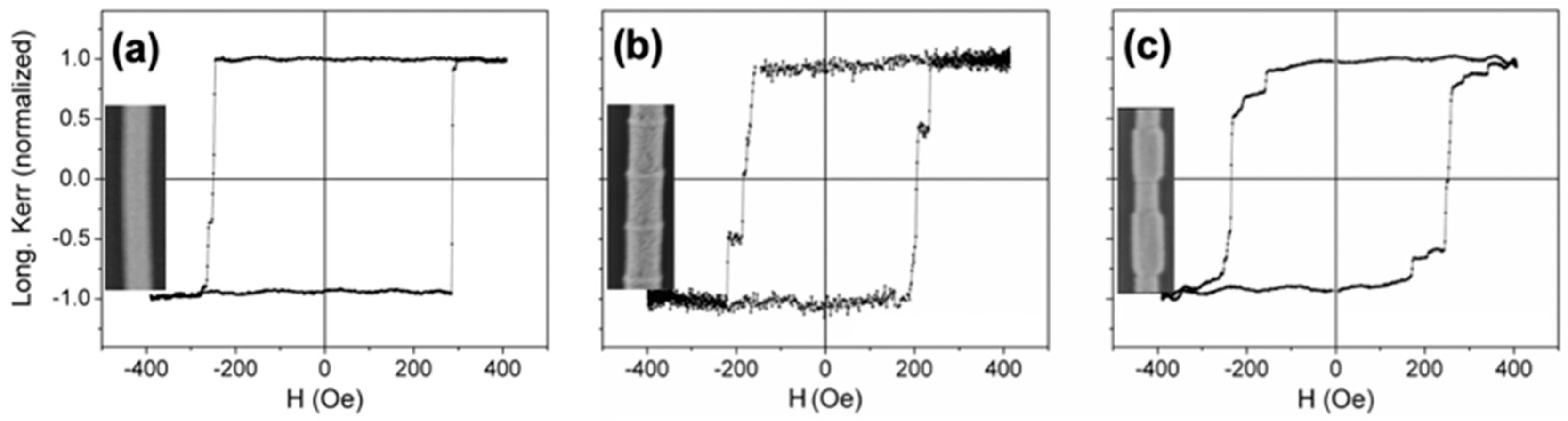 Nanomaterials 11 00600 g007 Nanomaterials 11 00600 g007