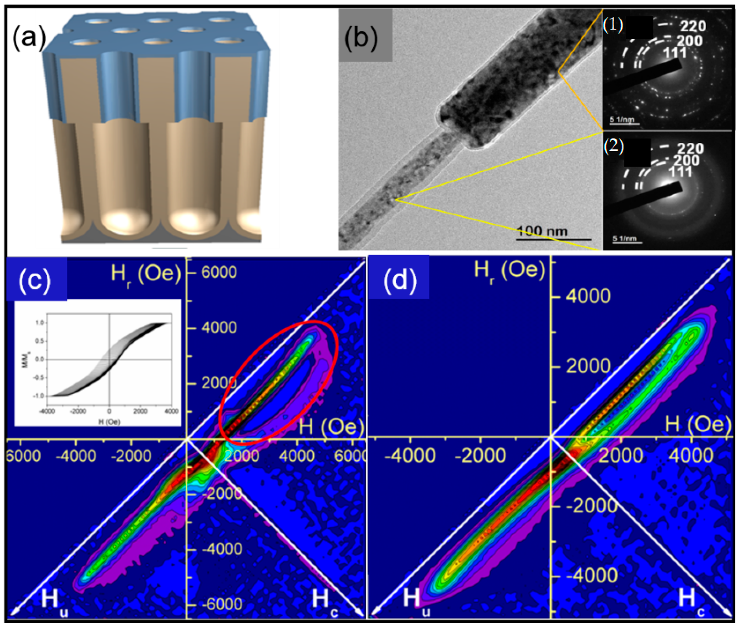 Nanomaterials 11 00600 g009 Nanomaterials 11 00600 g009