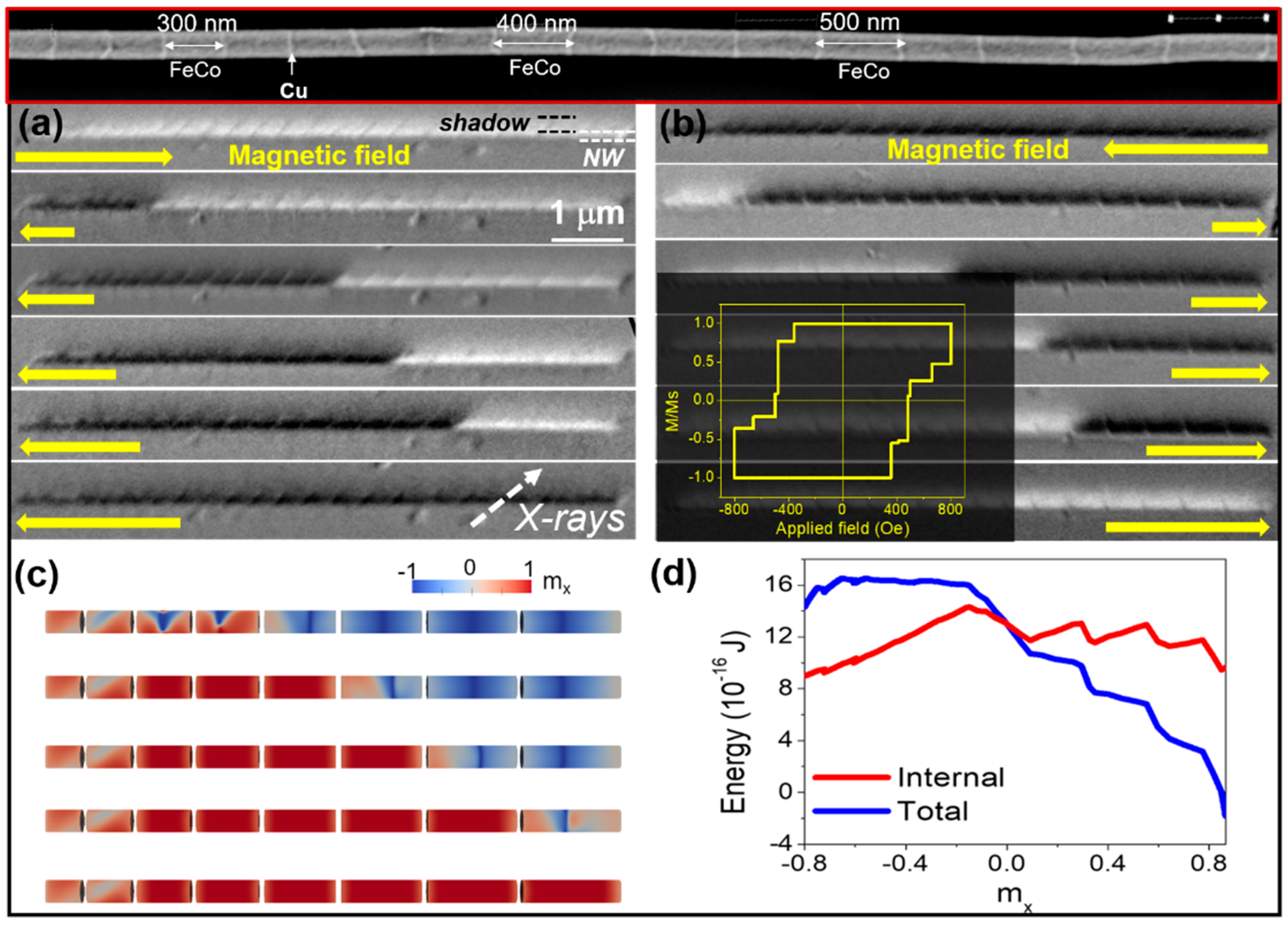 Nanomaterials 11 00600 g012 Nanomaterials 11 00600 g012