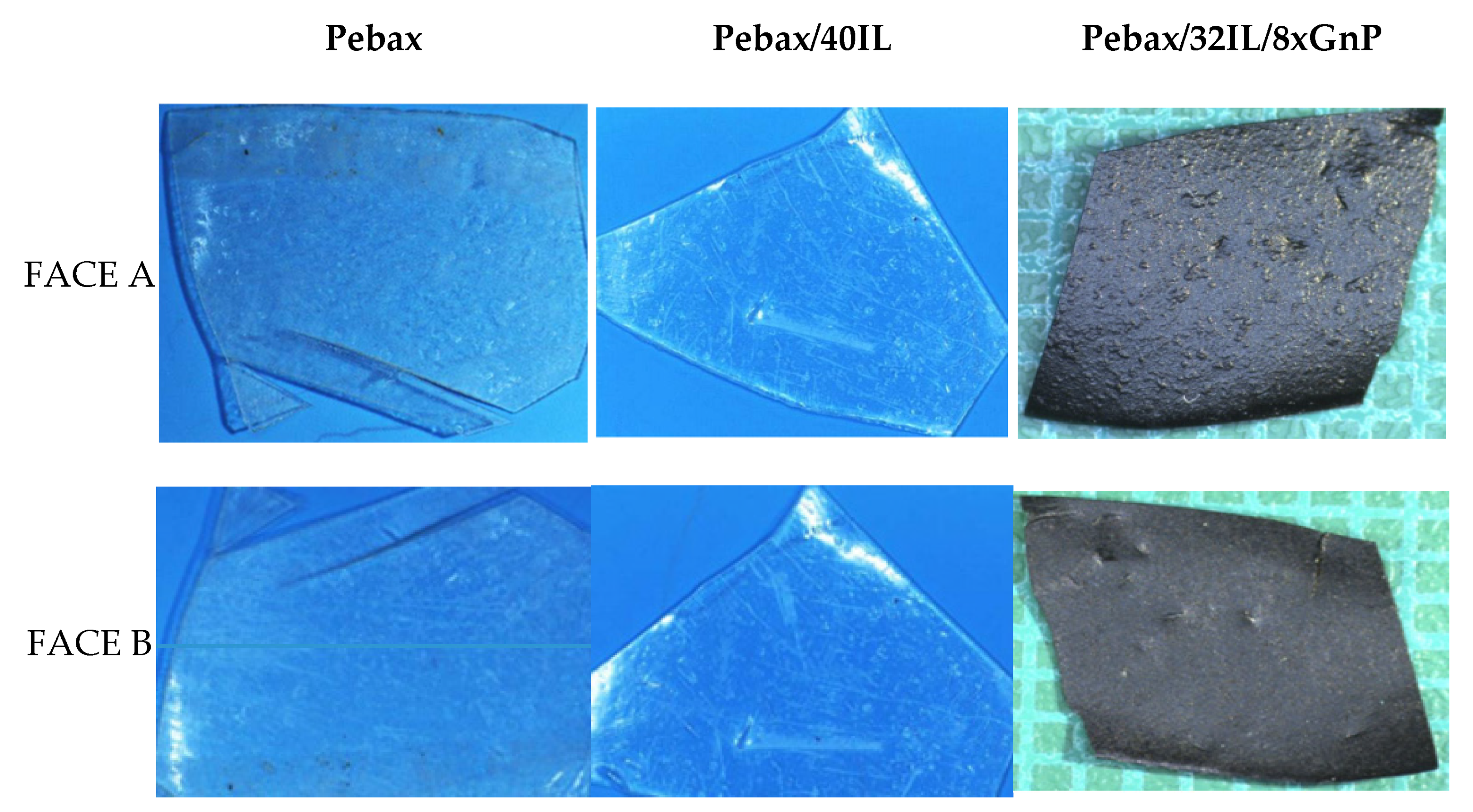Nanomaterials 11 00607 g008