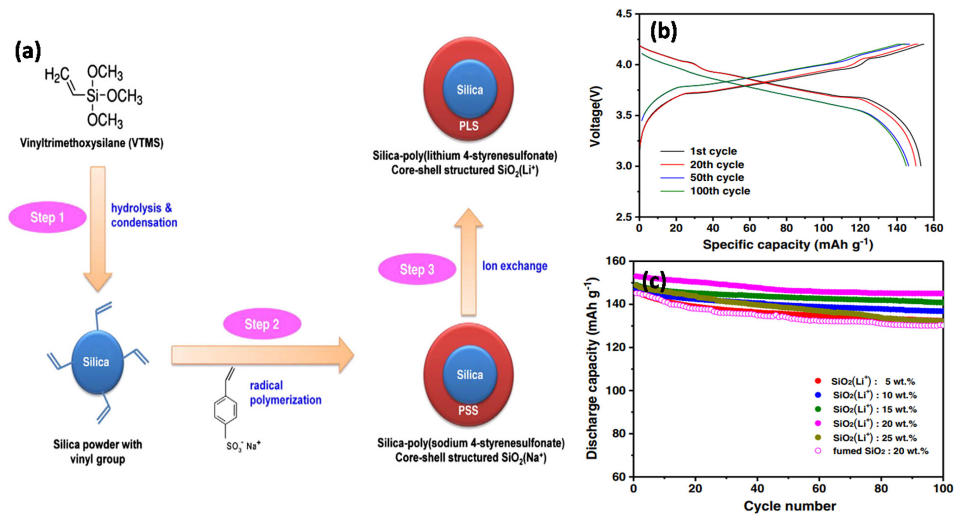 Nanomaterials 11 00614 g013