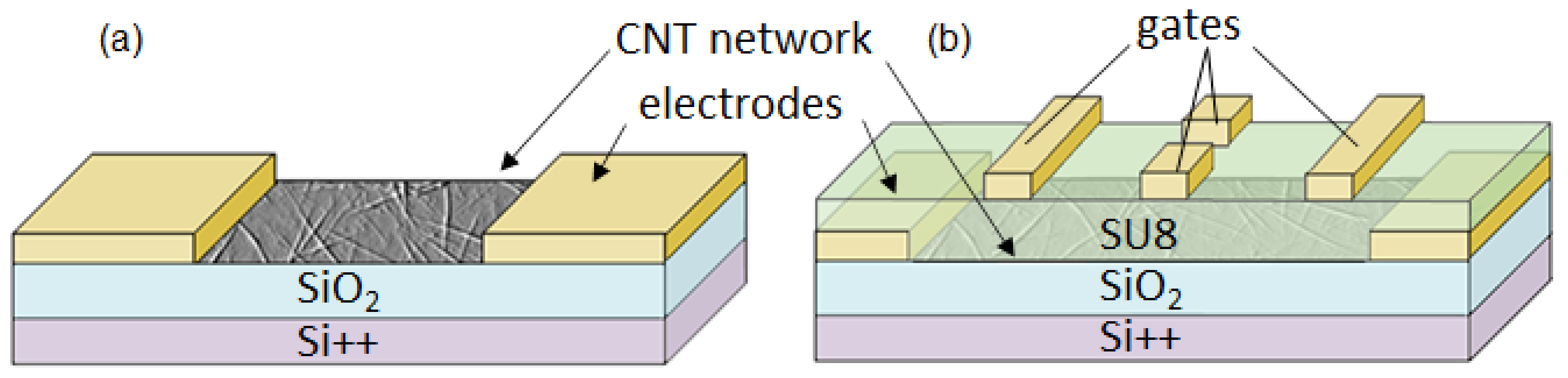 Nanomaterials 11 00636 g001 Nanomaterials 11 00636 g001