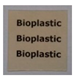 Nanomaterials 11 00637 i001