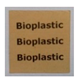 Nanomaterials 11 00637 i002
