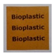 Nanomaterials 11 00637 i003