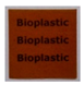Nanomaterials 11 00637 i004