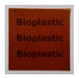 Nanomaterials 11 00637 i005