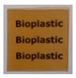 Nanomaterials 11 00637 i006
