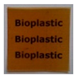 Nanomaterials 11 00637 i007