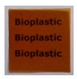 Nanomaterials 11 00637 i008