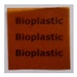 Nanomaterials 11 00637 i009