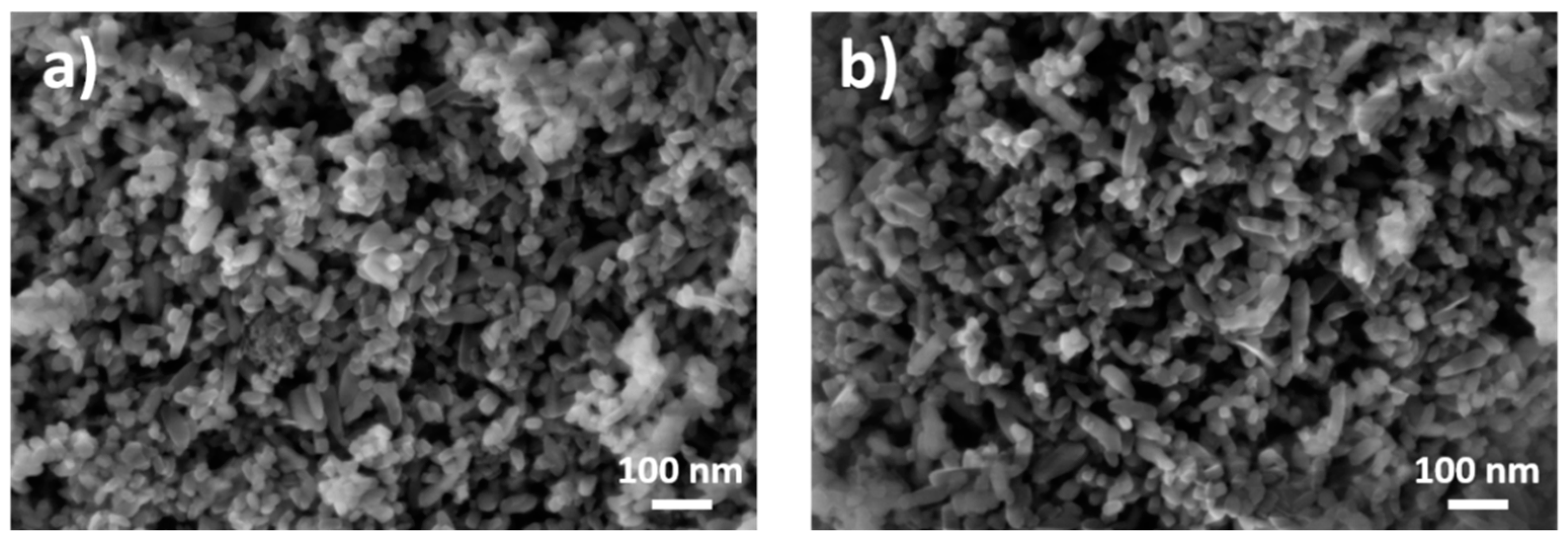 Nanomaterials 11 00639 g002 Nanomaterials 11 00639 g002