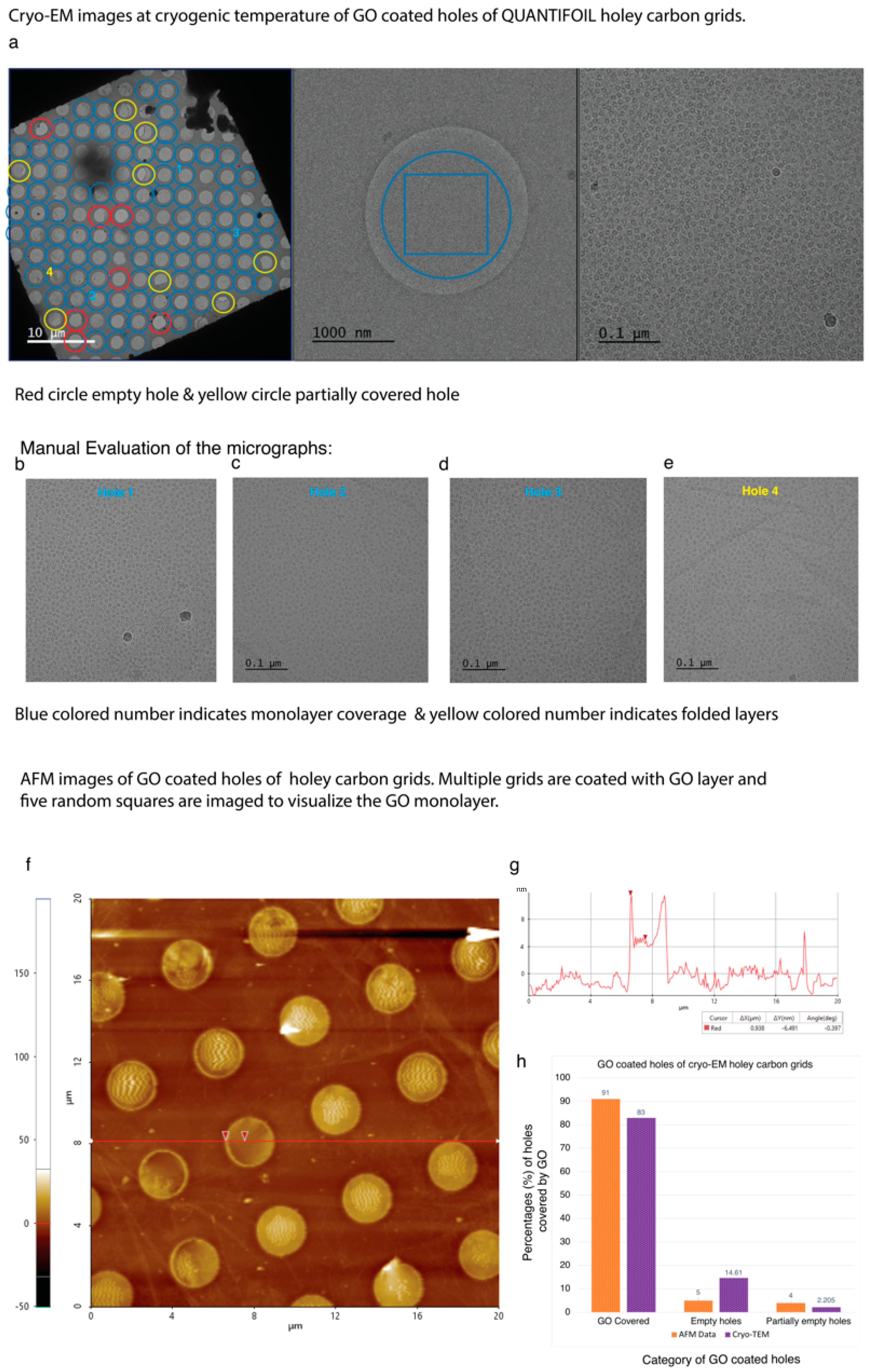 Nanomaterials 11 00643 g005